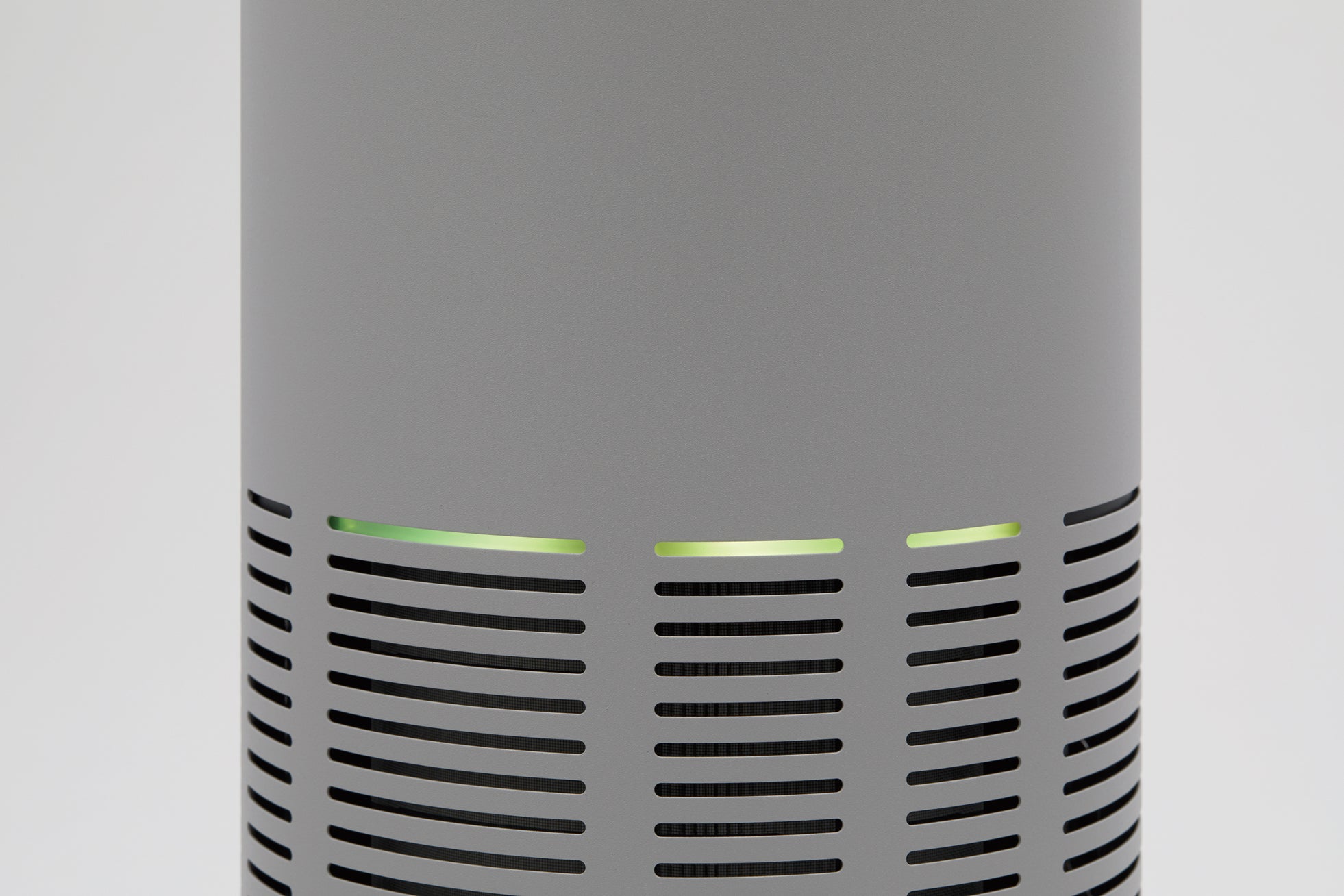 カドー、空間除菌機能を搭載した空気清浄機「LEAF 330i」を9月4日に発売｜デザイン性とスマートフォン連動機能（4枚目）