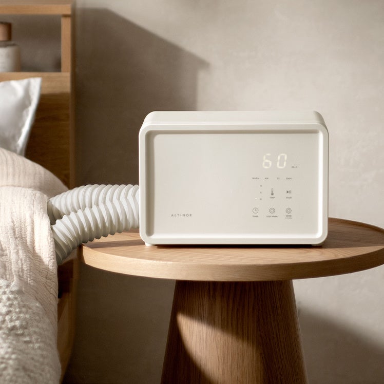 インテリア家電ブランド「ALTINOR」、ブランド開始約1年で累計販売台数3万台を突破｜取扱サイト