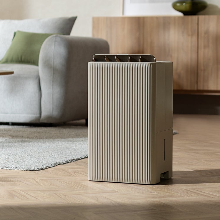 インテリア家電ブランド「ALTINOR」、ブランド開始約1年で累計販売台数3万台を突破｜取扱サイト