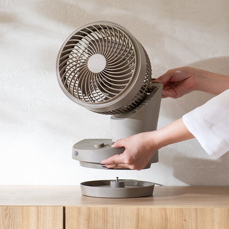 インテリア家電ブランド「ALTINOR」、ブランド開始約1年で累計販売台数3万台を突破｜ブランド開始1年での歩みと実績