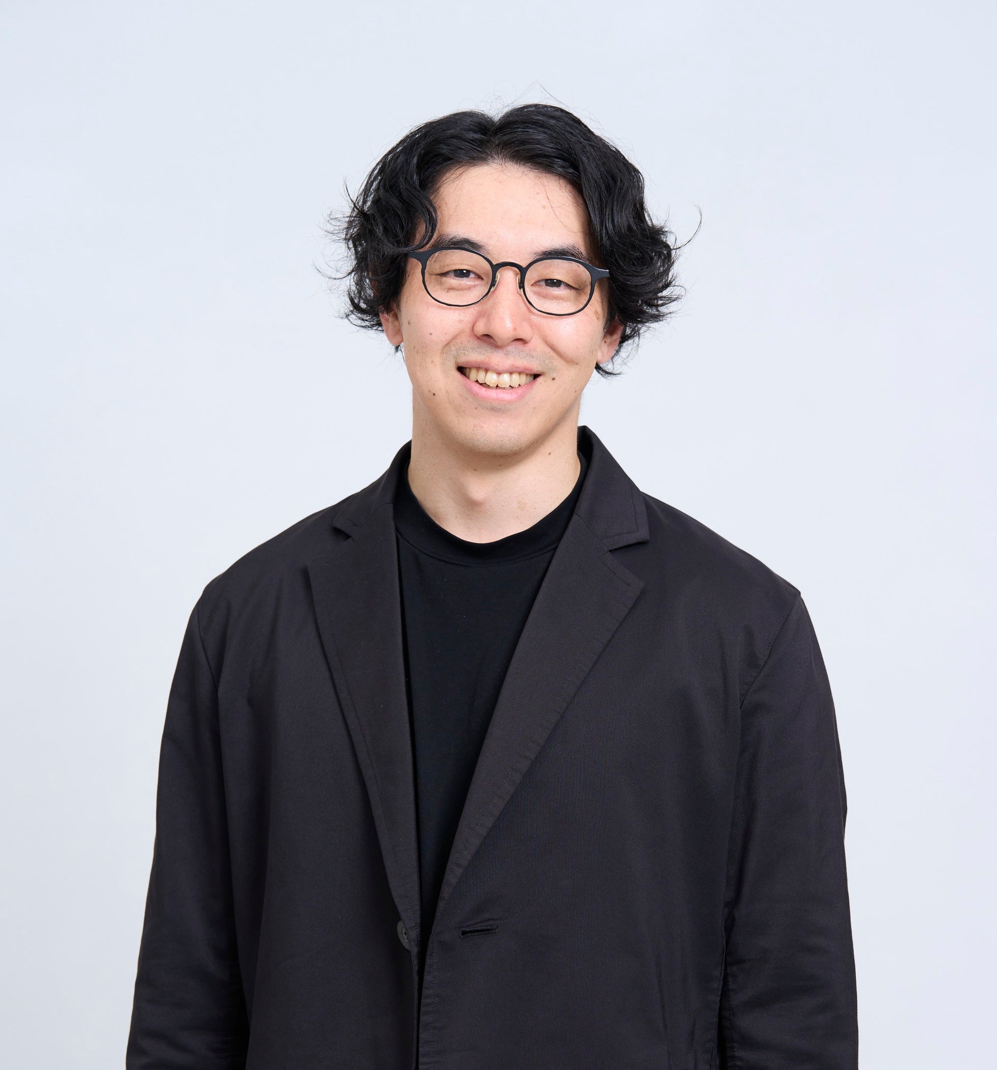 株式会社commissure、人の作業をロボット学習用データに変える「UMIデータ取得サービス」を提供開始｜サービスの提供手順