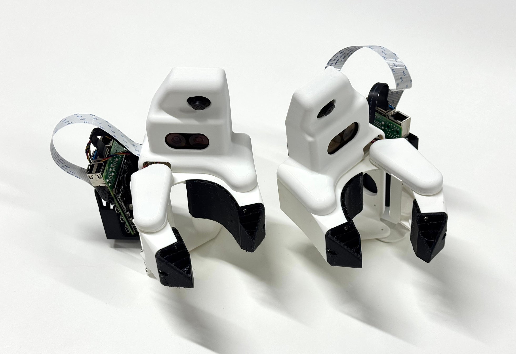 株式会社commissure、人の作業をロボット学習用データに変える「UMIデータ取得サービス」を提供開始｜UMIデータ取得サービスの主な特徴