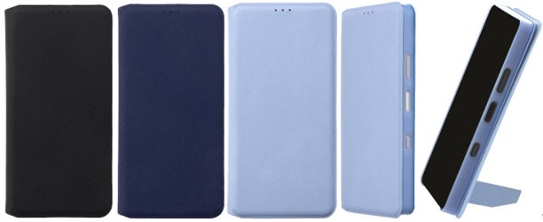 ドコモ、ソニー製スマートフォン「Xperia 10 VIII SO-52G」を10月8日に発売｜主な特長とパフォーマンス
