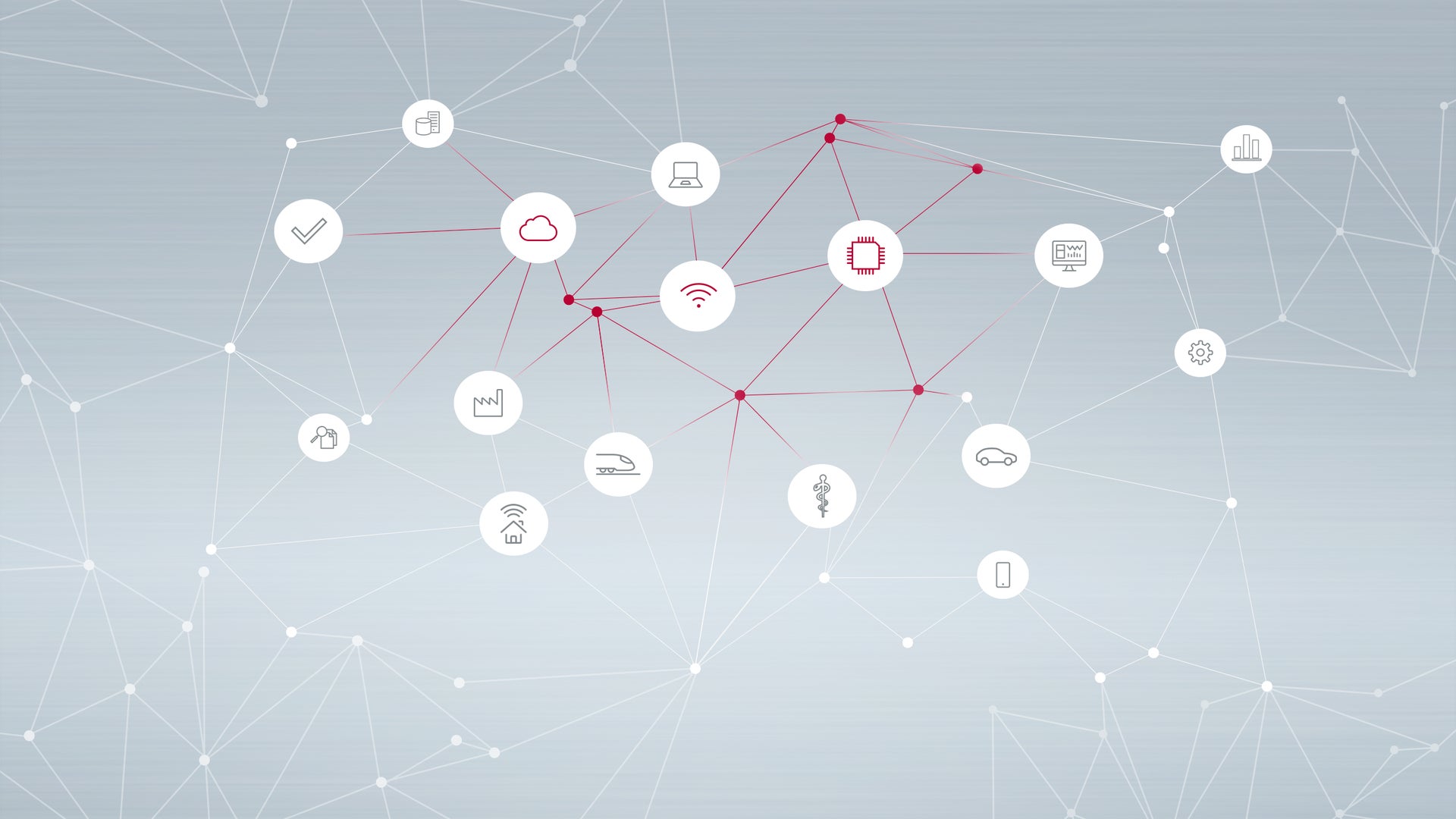 ベクター・ジャパン、IoT系プロトコルを用いた組み込みシステムの検証と自動テストに関するオンラインセミナーを開催