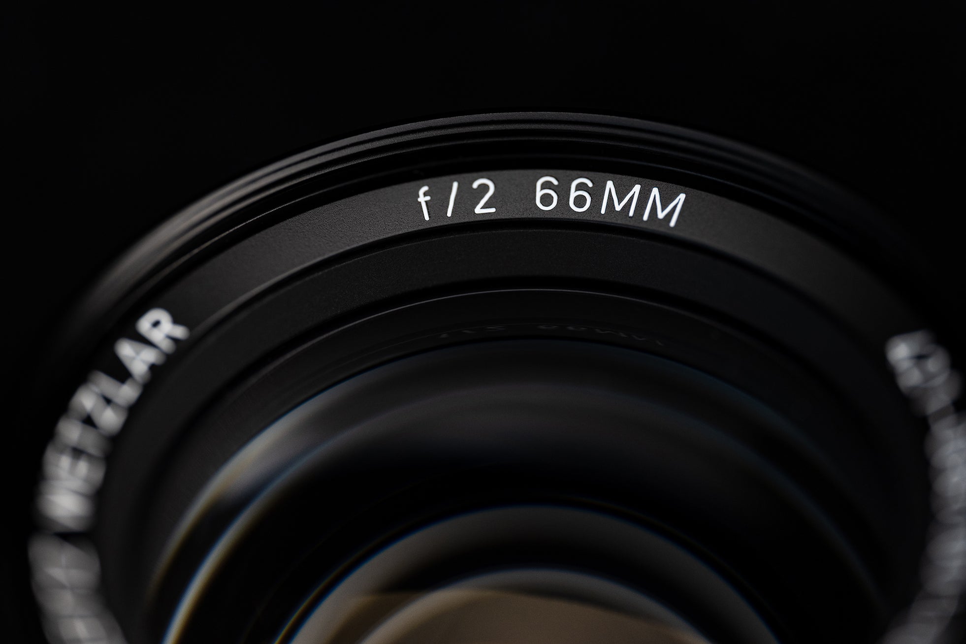 ライカカメラジャパン、660本限定の交換レンズ「ライカ ズミクロンM f2/66」を発売｜現代の基準に合わせて最適化した設計と仕様