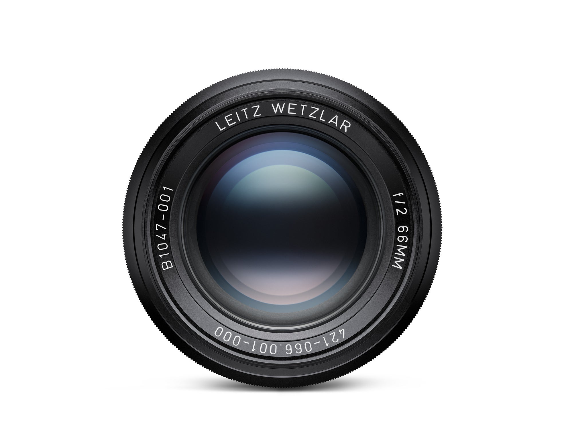 ライカカメラジャパン、660本限定の交換レンズ「ライカ ズミクロンM f2/66」を発売｜主な仕様と発売日（4枚目）