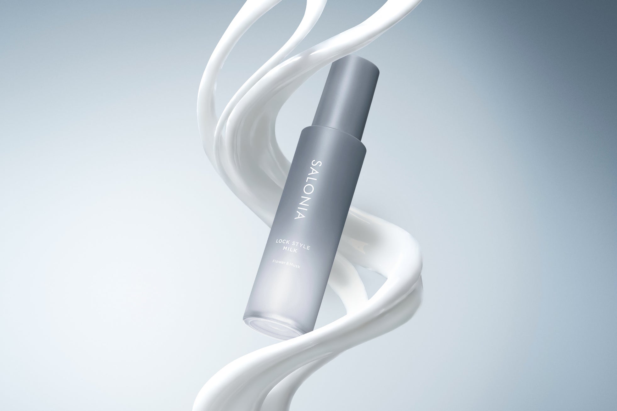 SALONIA、ブランド初となるカール38mmと2WAY仕様のヘアアイロンを発売｜使いやすさを高めるデザインと機能性（6枚目）