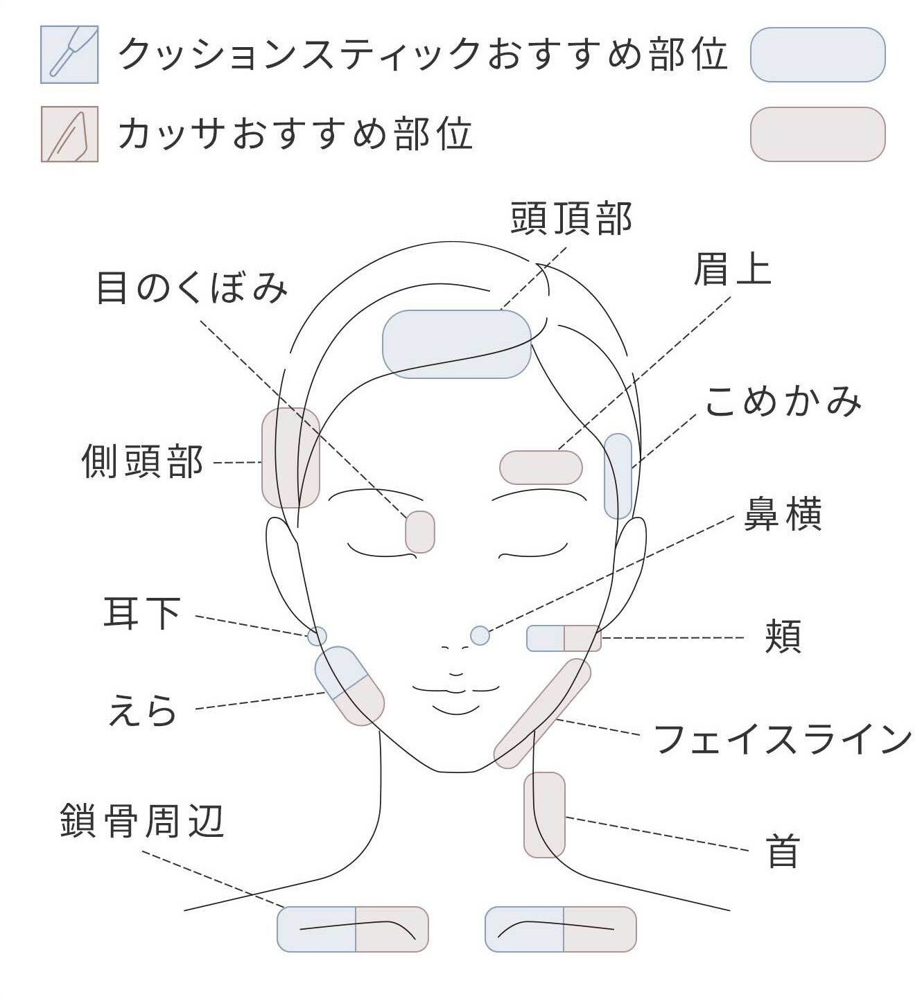 SALONIA、ペン型美顔器「フェイスカレントポインター」に新色ピンクを追加して8月21日に発売｜取扱サイト