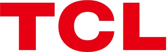 TCL JAPAN、千葉県の豪雨・洪水被災者向けに家電修理料金の特別減額を実施｜安全に関するご注意とお申し込み方法