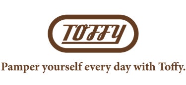 ラドンナ、自動調理器「Toffy オートスープブレンダー〈ガラスタイプ〉」に新色グレージュを追加｜Makuakeプロジェクトの概要（9枚目）