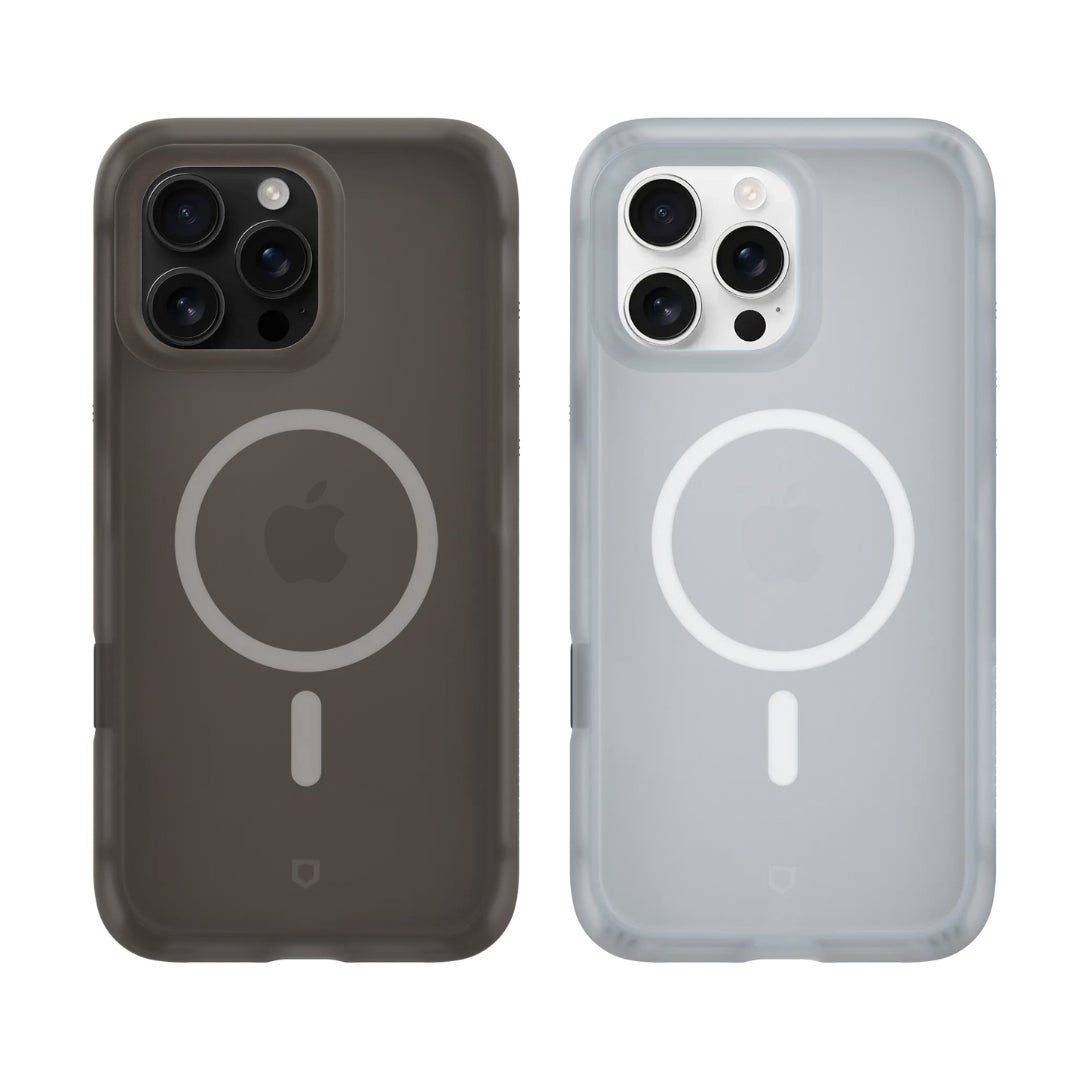 RHINOSHIELDのスマホケース「AirX」、成層圏からの落下テストでギネス世界記録を達成｜「AirX」の価格と対応機種（3枚目）