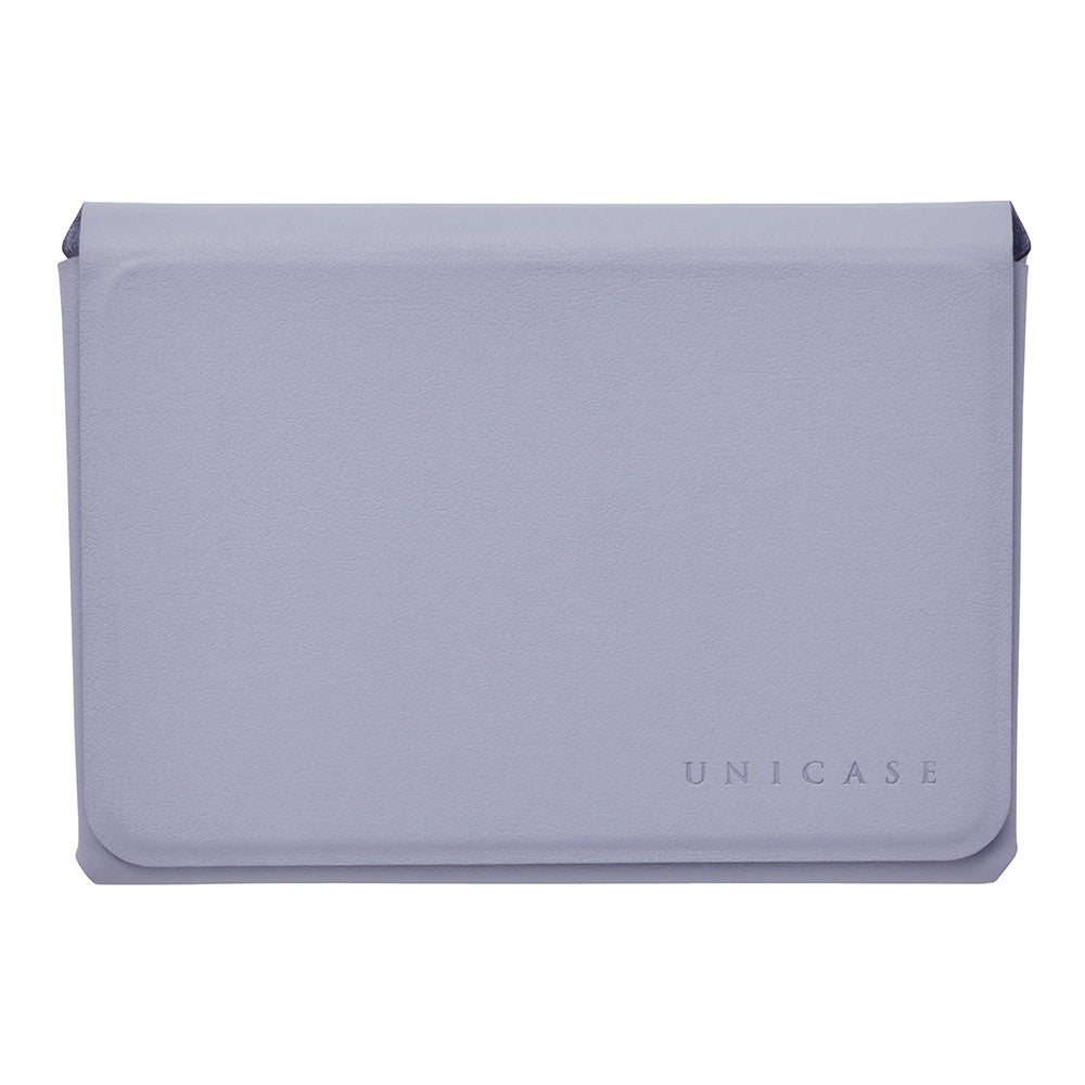 UNICASE、MagSafe対応の薄型カードポケット「MAG SLEEVE POCKET」を発売｜MAG SLEEVE POCKETの製品仕様と販売価格（10枚目）