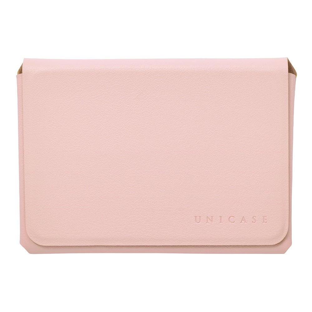 UNICASE、MagSafe対応の薄型カードポケット「MAG SLEEVE POCKET」を発売｜MAG SLEEVE POCKETの製品仕様と販売価格（7枚目）