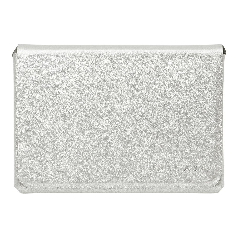 UNICASE、MagSafe対応の薄型カードポケット「MAG SLEEVE POCKET」を発売｜MAG SLEEVE POCKETの製品仕様と販売価格（6枚目）
