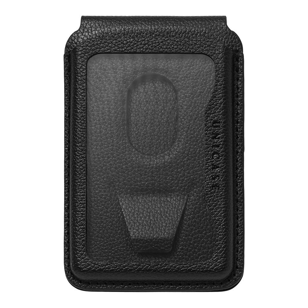 UNICASE、トレカやチェキを飾れるMagSafe対応スマホスタンド「MAG PEEK STAND」を発売｜期間限定POP-UPストアの開催概要（7枚目）