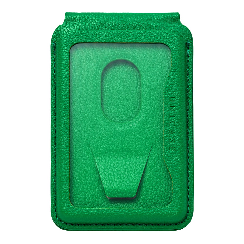 UNICASE、トレカやチェキを飾れるMagSafe対応スマホスタンド「MAG PEEK STAND」を発売｜期間限定POP-UPストアの開催概要（5枚目）