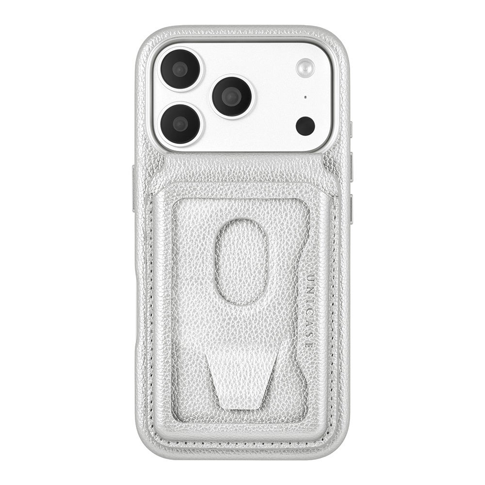 UNICASE、トレカやチェキを飾れるMagSafe対応スマホスタンド「MAG PEEK STAND」を発売｜期間限定POP-UPストアの開催概要（2枚目）