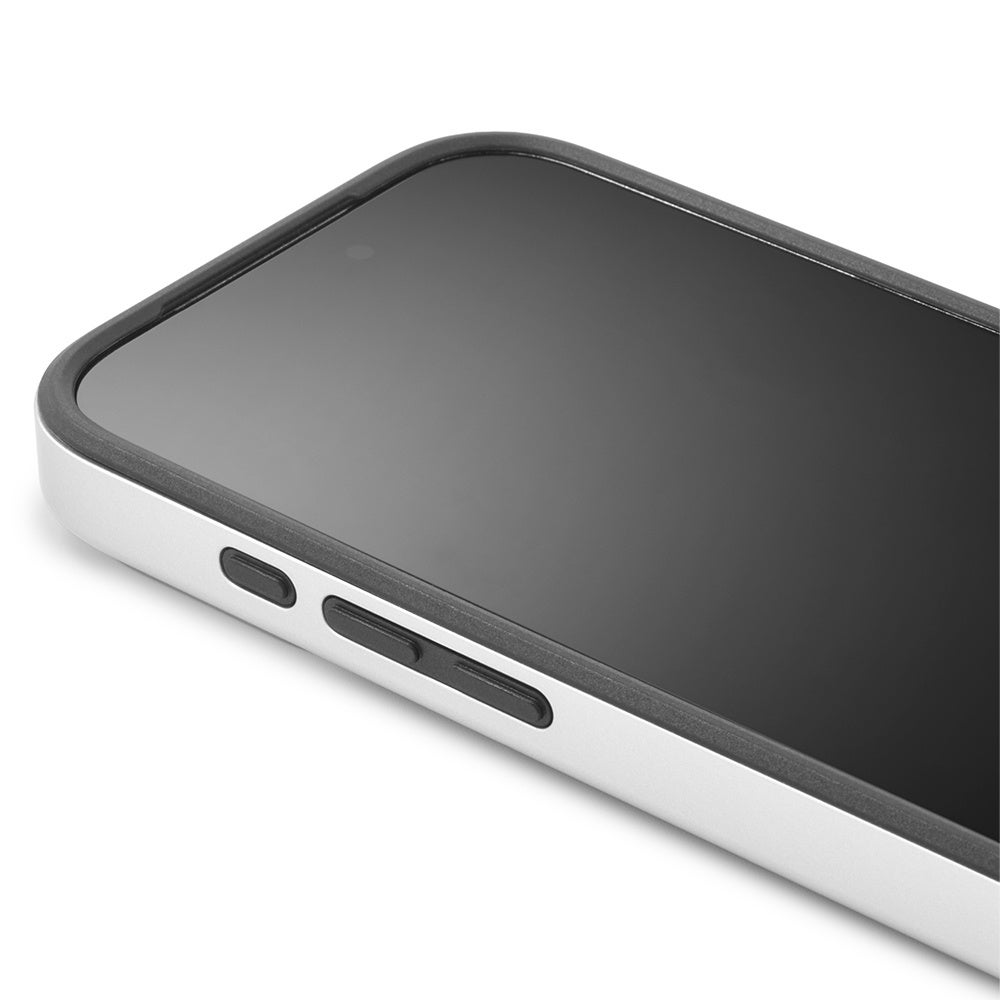 UNICASE、iPhone 18 Proに対応した「ZERO HALLIBURTON」コラボケースの予約販売を開始｜米軍規格に準拠した耐久性と製品仕様（5枚目）