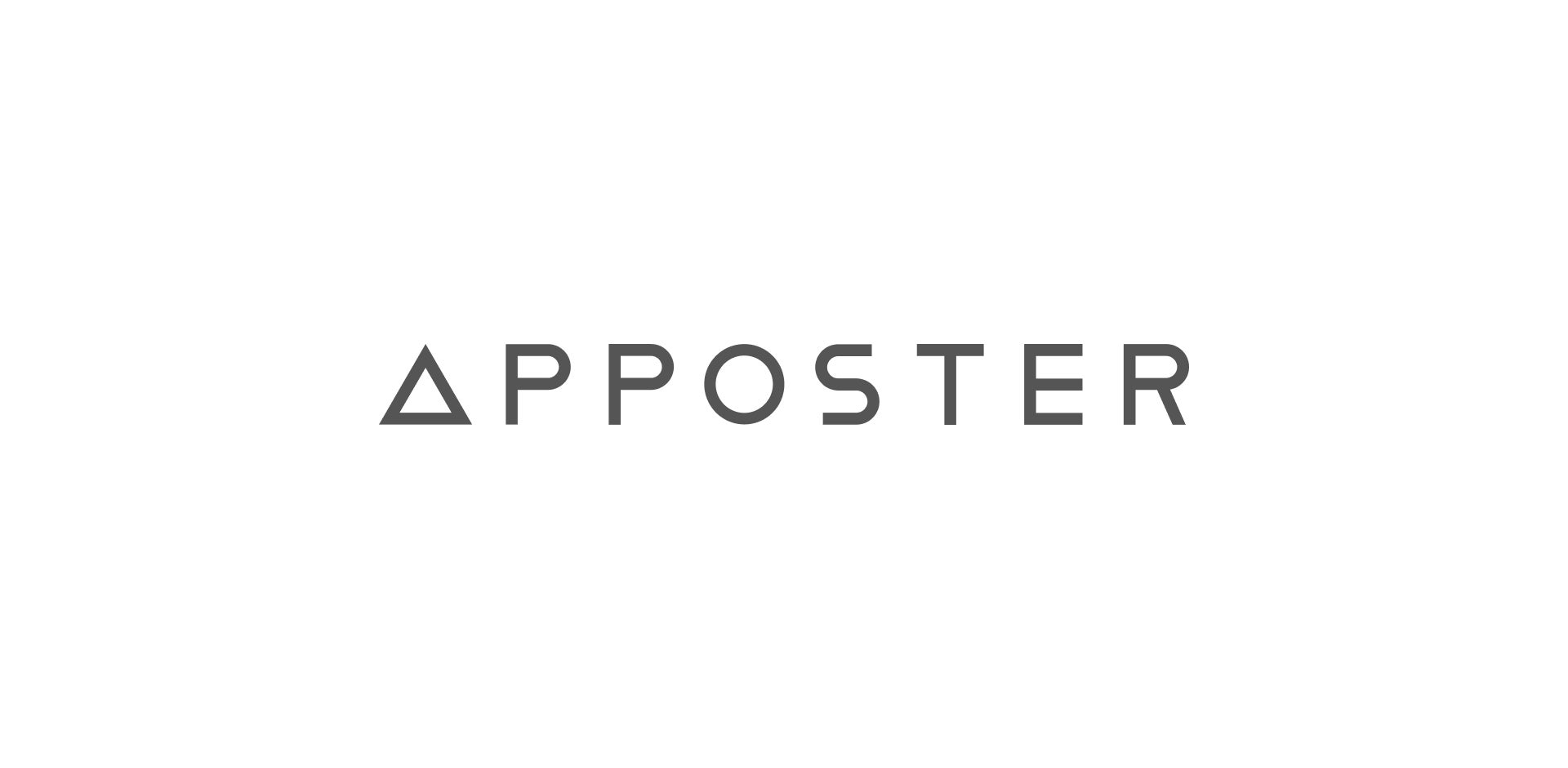APPOSTER JAPAN、画面なしで約20gのスマートバンド「b.race」を9月9日に発売｜b.raceの主なスペック（4枚目）