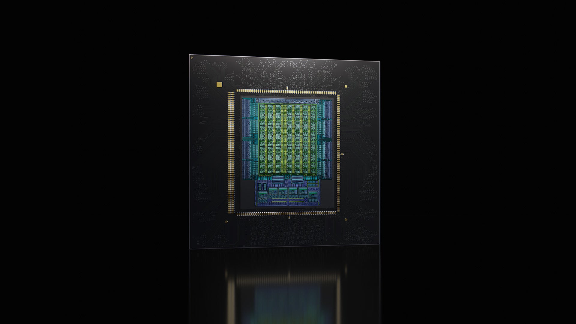 SpaceXAI、次世代エージェント型AIの加速に向けてNVIDIA Vera CPUを採用|NVIDIA Vera CPUの主な特徴と性能