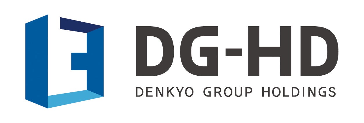 デンキョーグループ、「第62回 JAPAN DIY HOMECENTER SHOW 2026」に出展｜主な展示商品と注目アイテム（5枚目）