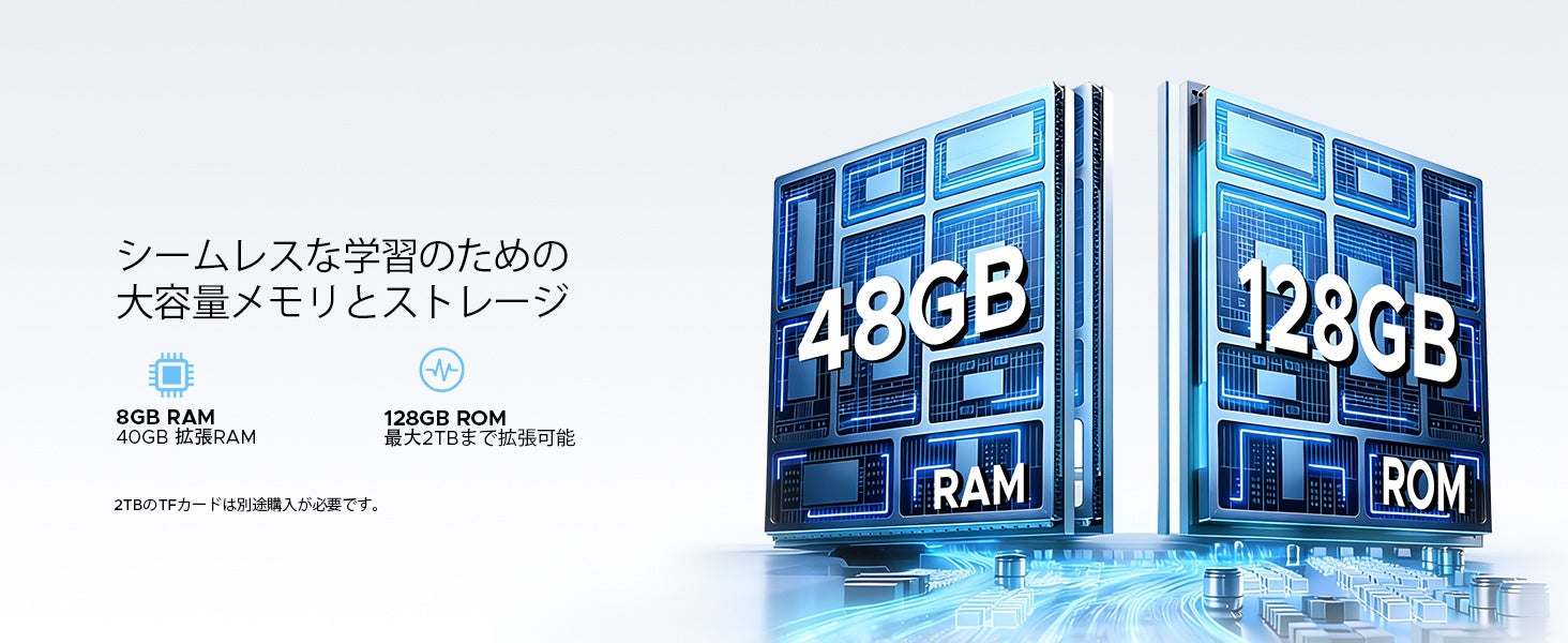 パープルカラーの11インチAIタブレット「POCKAM P11PRO」が楽天お買い物マラソンで半額に｜取扱サイト