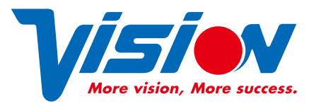 ビジョン、独自のAI技術で電波を自動改善する「グローバルWiFi」の新プランを発表｜取扱サイト