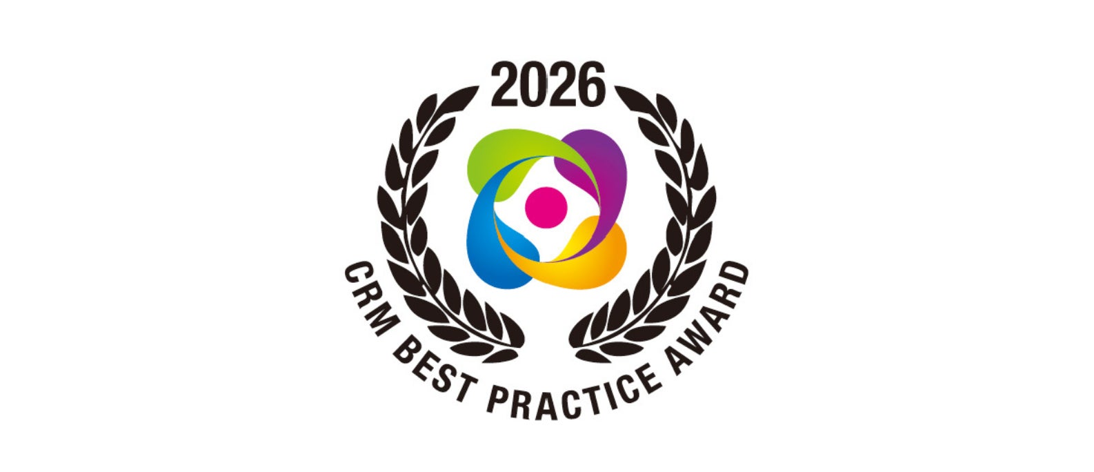 株式会社ビジョン、「2026 CRMベストプラクティス賞」通算15回目の受賞を発表