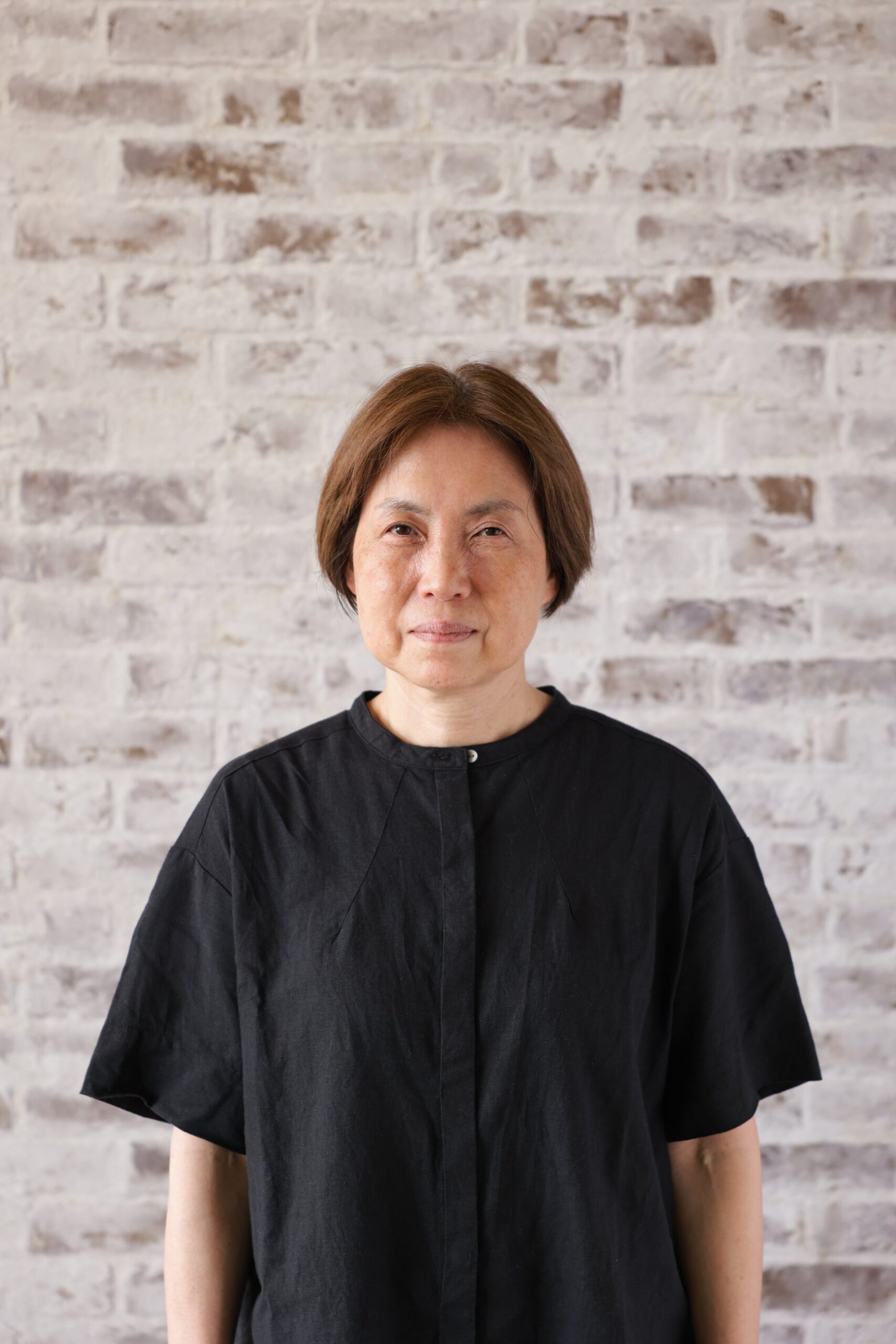 株式会社タートル、50代からの大人世代に向けた新ジャンル「50代からの大人フォト」を本社スタジオで9月1日より先行スタート｜企画背景について