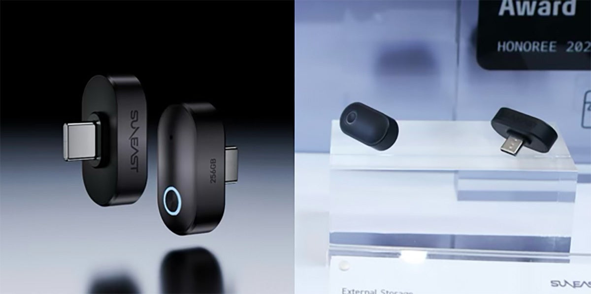 SUNEAST、IFA 2026でInnovation Awardを受賞｜9年間の歩みとグローバル展開