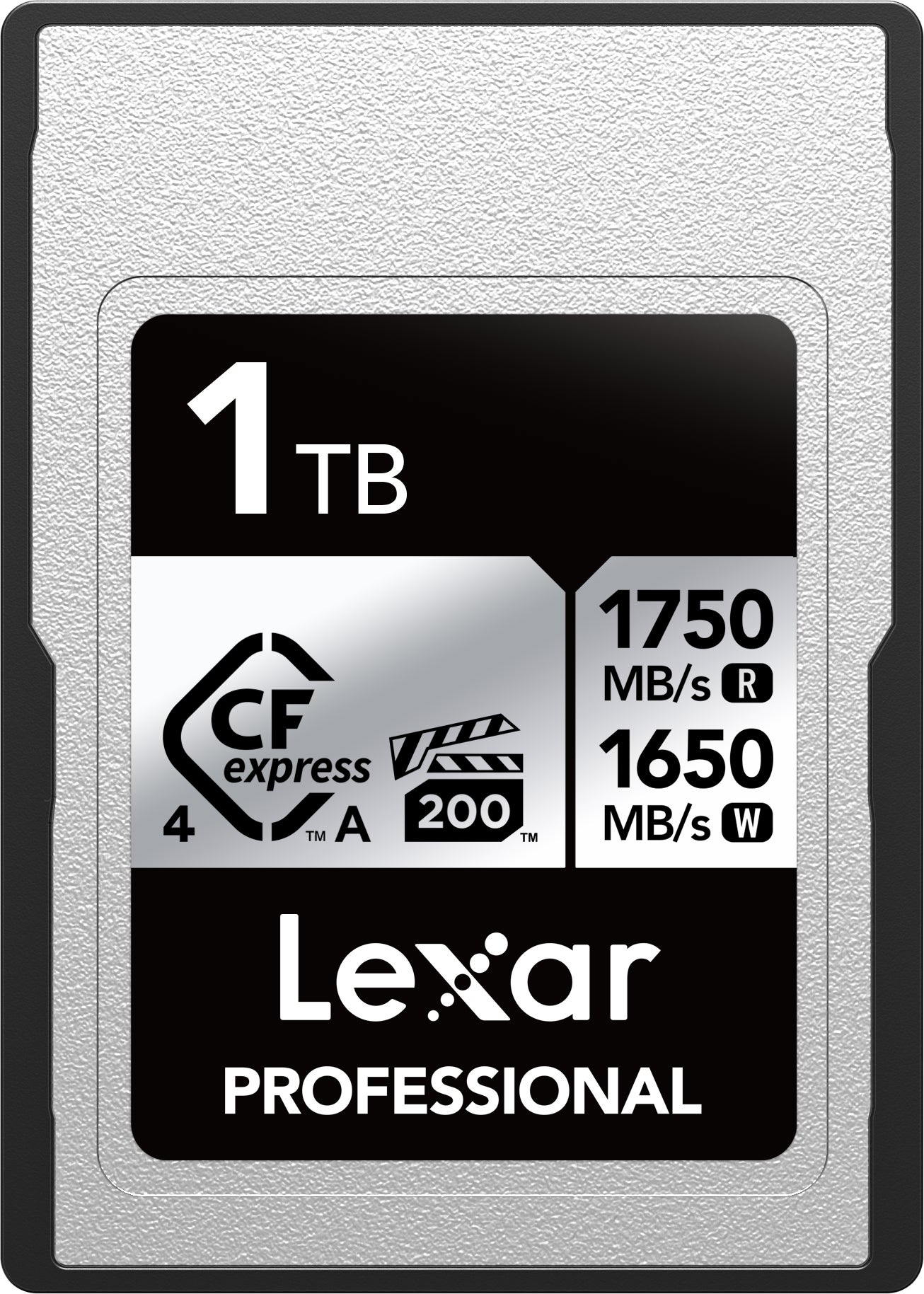 Lexar、高速CFexpress・SDカードが10%OFFとなるセールを楽天スーパーSALEで実施|Lexarの高速メモリーカードが10%OFFに