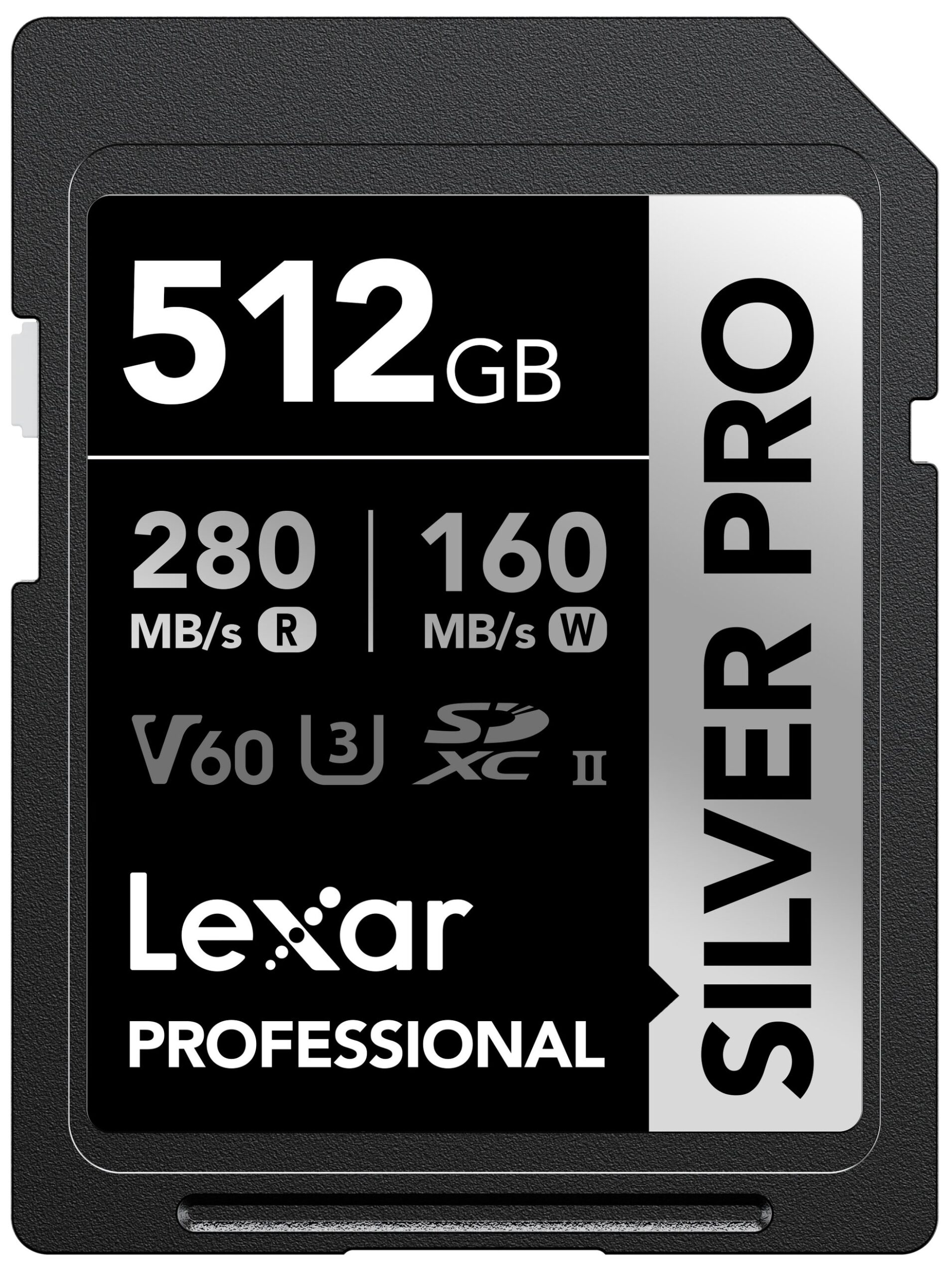 Lexar、高速CFexpress・SDカードが10%OFFとなるセールを楽天スーパーSALEで実施|CFexpress 4.0 Type A カード SILVERシリーズの対象製品と価格