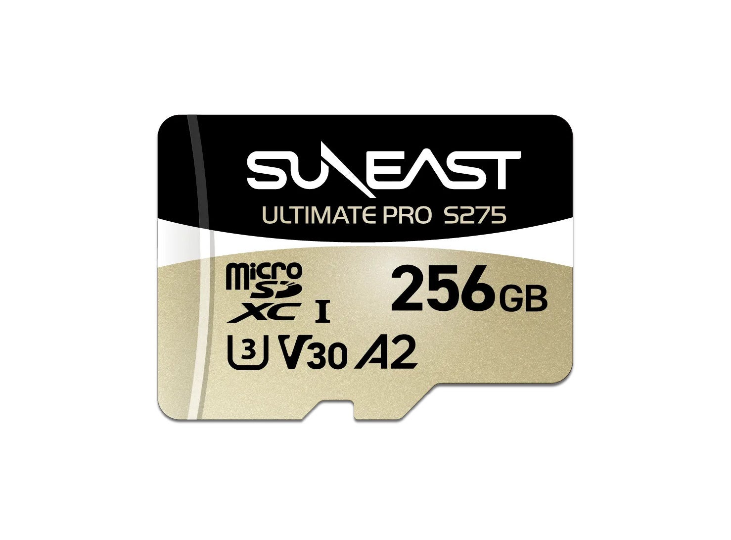 SUNEAST、Amazonプライム感謝祭でメモリーカードやSSD、半固体モバイルバッテリーを特別価格で販売
