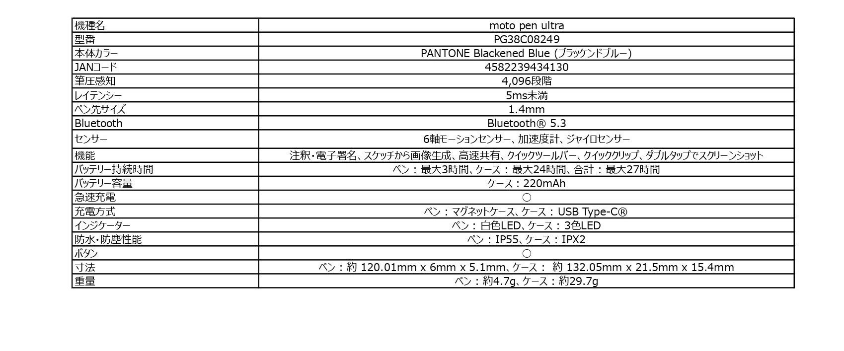 モトローラ、初の横開きフォルダブルスマホ「motorola razr fold」を2026年8月4日に発売｜取扱サイト