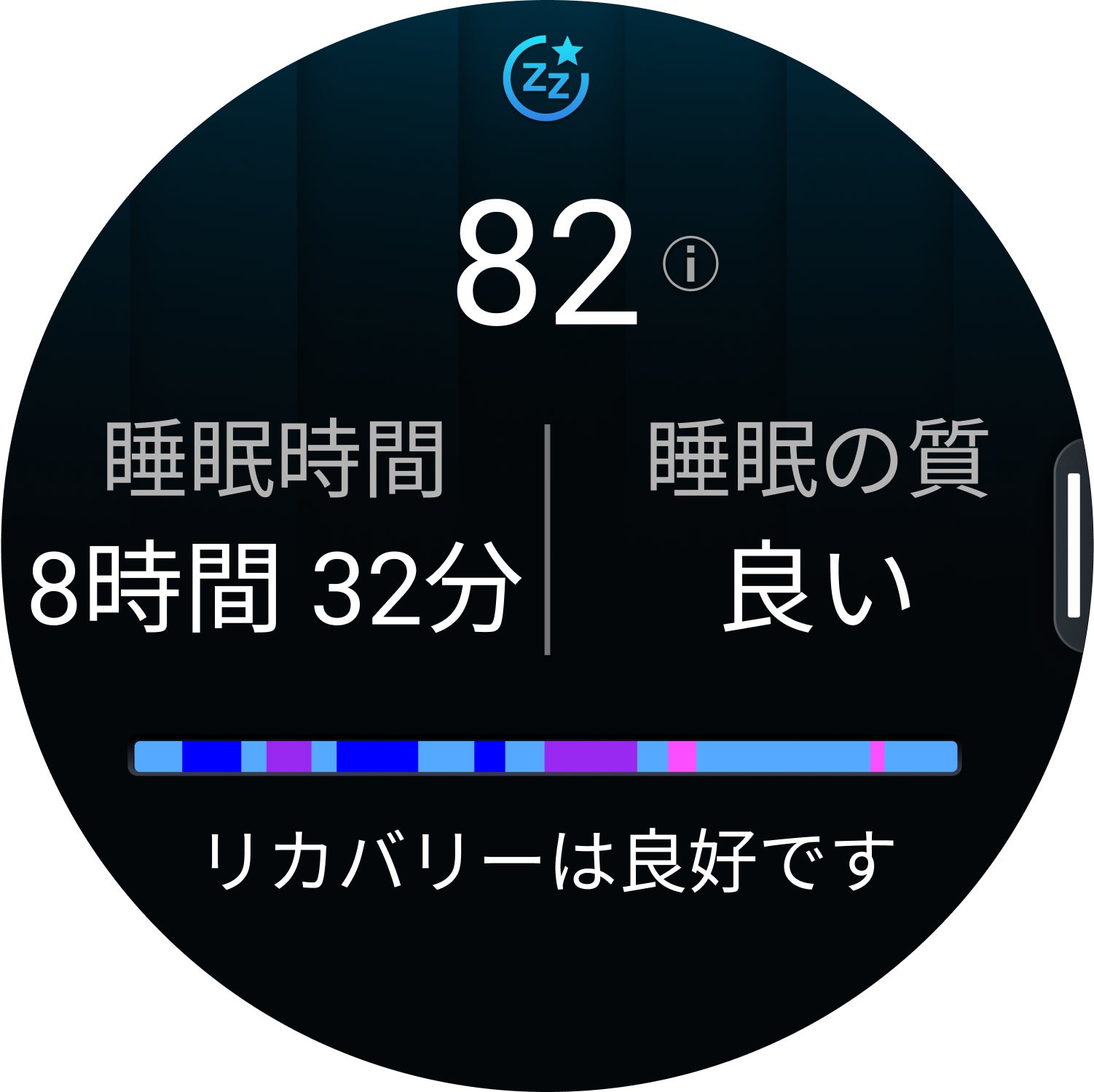 ガーミン、ウェルネスGPSウォッチ「vivoactive 6」に新色フレンチグレイを追加｜vivoactive 6 新色の特徴とデザイン
