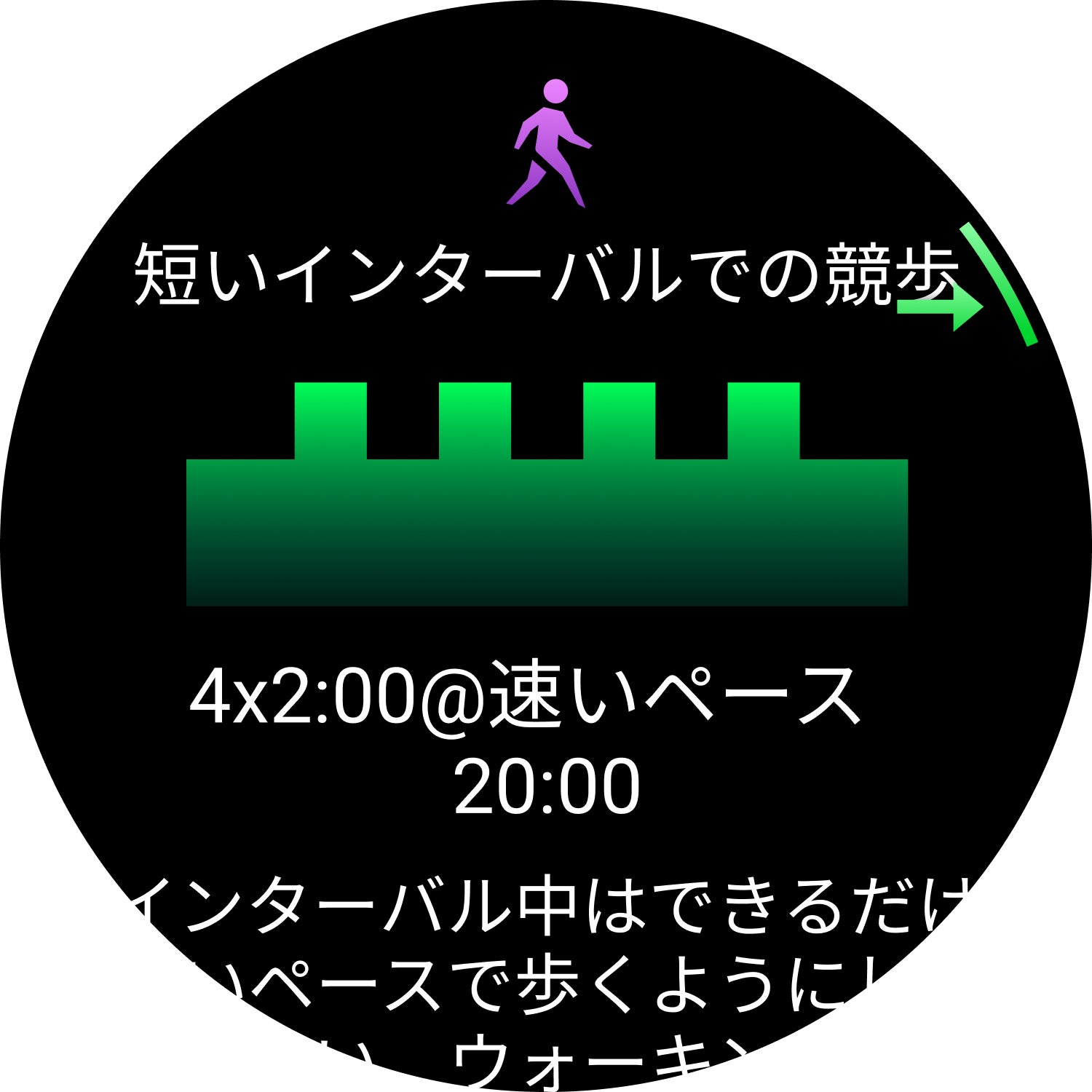 ガーミン、ウェルネスGPSウォッチ「vivoactive 6」に新色フレンチグレイを追加｜フィットネス機能とスマート機能