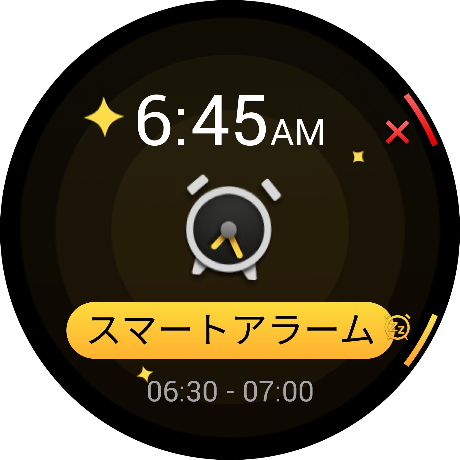 ガーミン、ウェルネスGPSウォッチ「vivoactive 6」に新色フレンチグレイを追加｜充実した睡眠とヘルスモニタリング機能