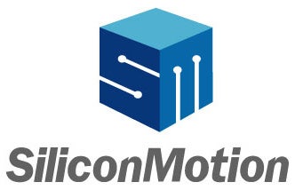 シリコン・モーション、FMS 2026でエージェント型AI向け次世代ストレージを発表｜AIファクトリー向けデータセンターコントローラ