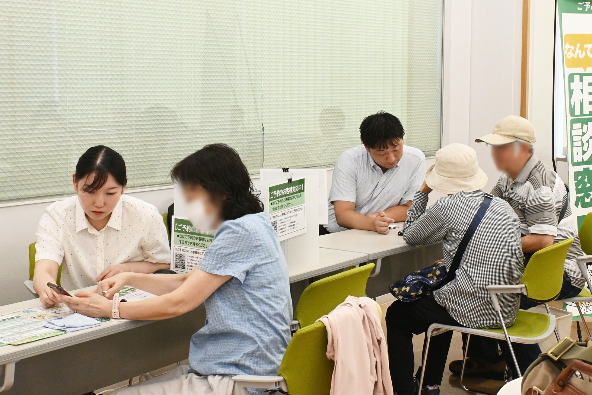 田中電気、自治体や企業向けに出張スマホ教室の提供を開始｜出張スマホ教室の概要と主な講座内容