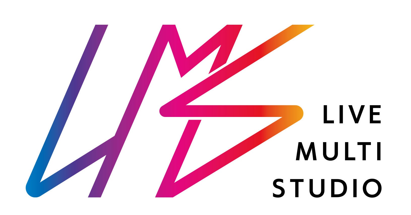 J:COM、北海道神宮例祭の生中継でTBSとWOWOWの映像伝送ソフト「LMS」を採用｜LMSを活用したリモート制作の主な特徴