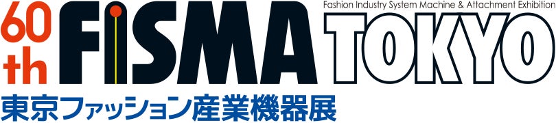 xTool、次世代マルチマテリアルプリンターの支援総額が2億7,000万円を突破|公式特典キャンペーンの実施(7枚目)