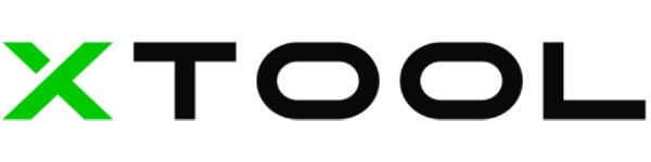 xTool、次世代マルチマテリアルプリンターの支援総額が2億7,000万円を突破|公式特典キャンペーンの実施(8枚目)