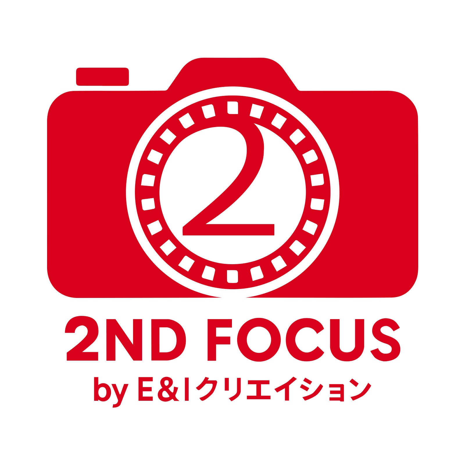 E&Iクリエイション、「SG-image AF 25mm F1.8 マイクロフォーサーズ」向け最新ファームウェアを公開|取扱サイト
