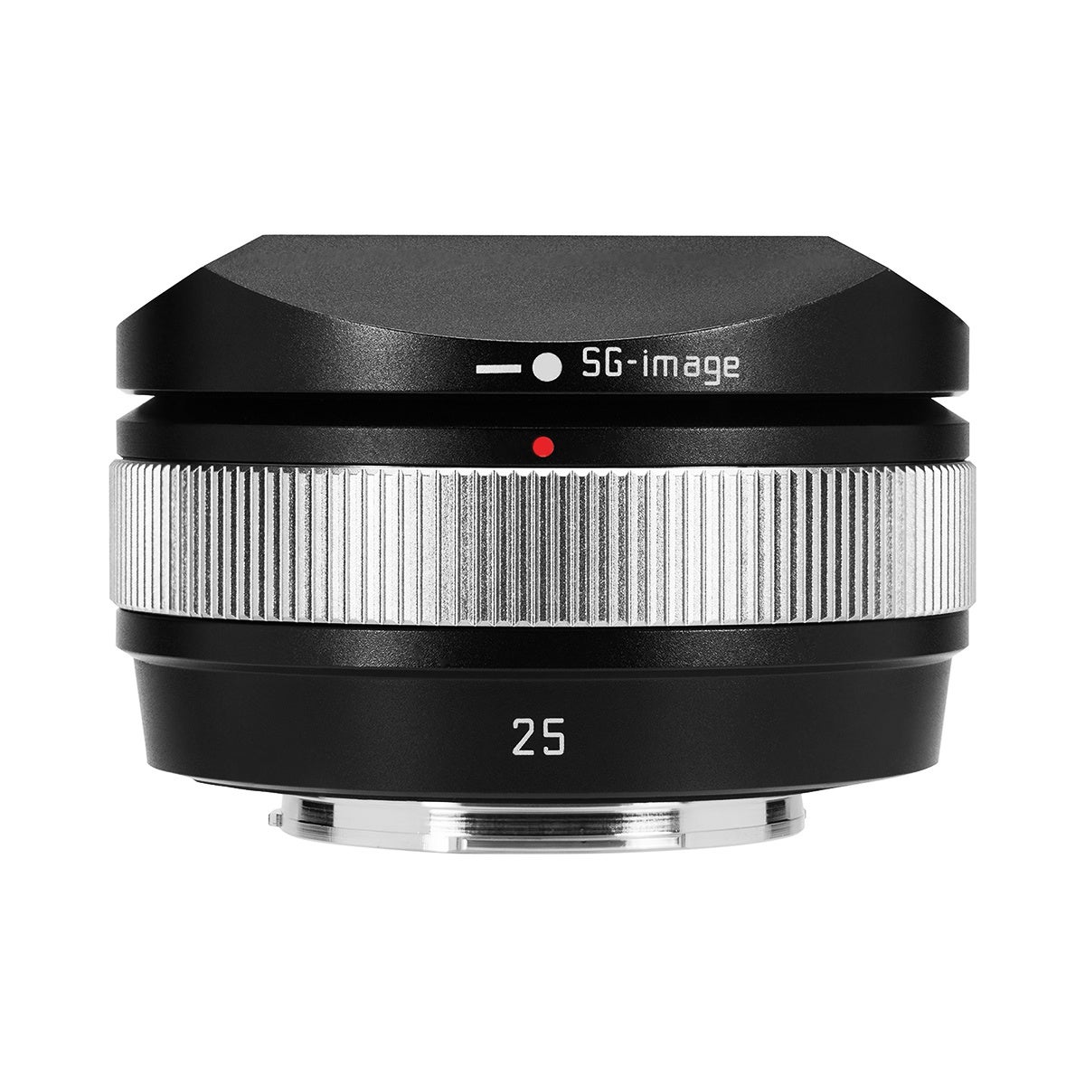 2ndfocus、Amazon スマイルSALEでAstrHoriやSG-imageのレンズを期間限定価格で販売｜セールに関する注意事項（2枚目）