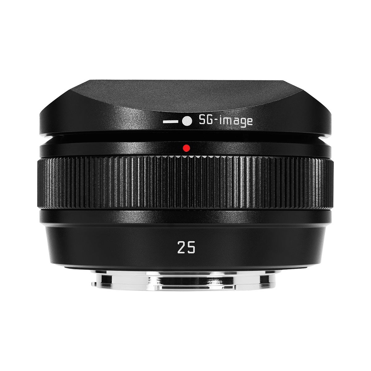 2ndfocus、Amazon スマイルSALEでAstrHoriやSG-imageのレンズを期間限定価格で販売｜セールに関する注意事項
