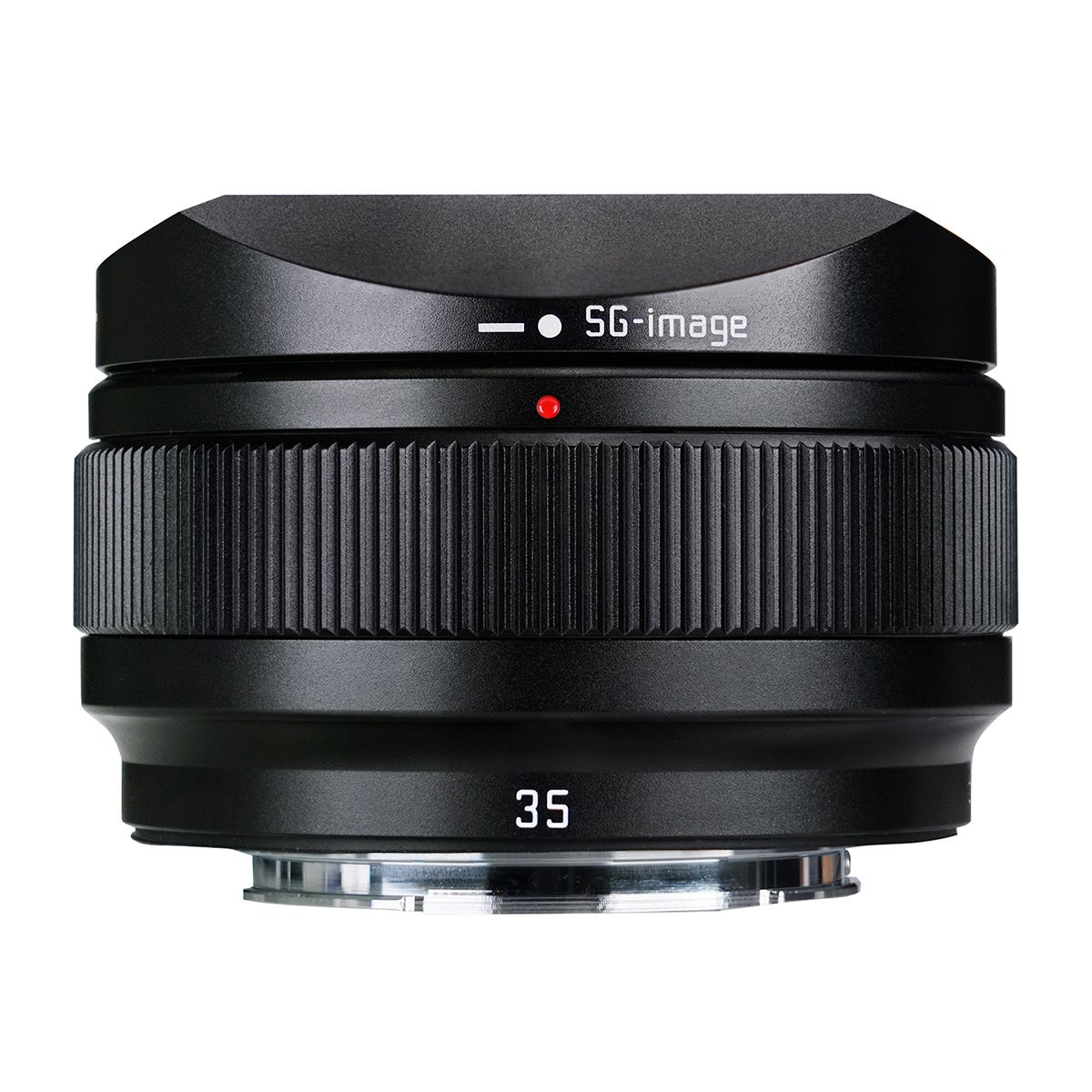 2ndfocus、Amazon スマイルSALEでAstrHoriやSG-imageのレンズを期間限定価格で販売｜セール開催概要と対象商品