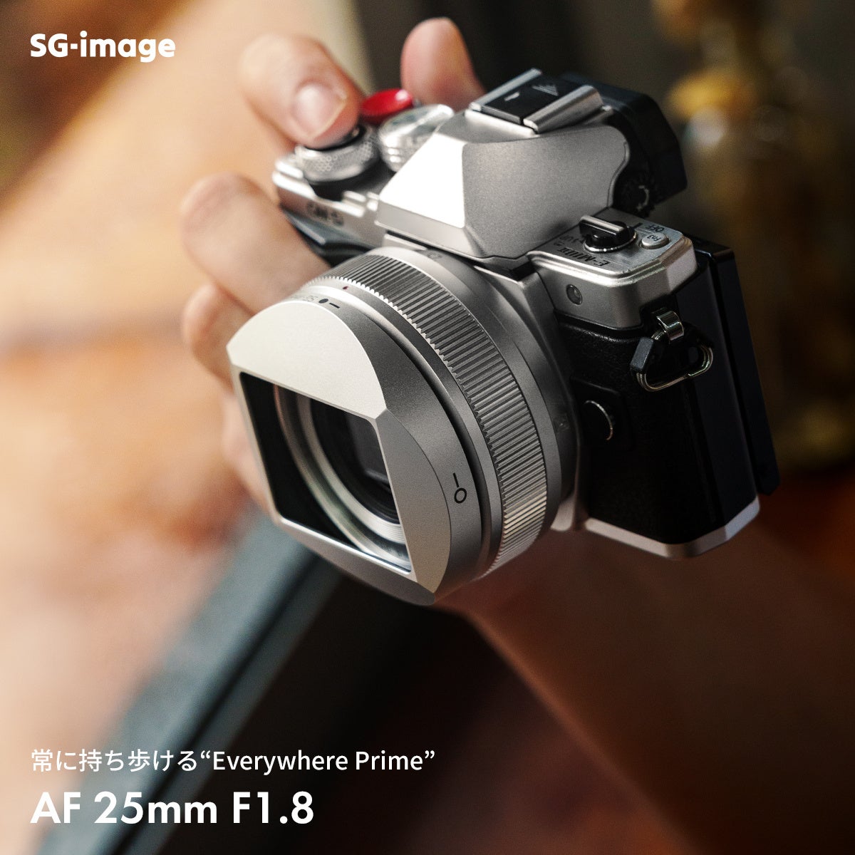 2ndfocus、Amazonプライム感謝祭に合わせて取り扱いブランド製品を期間限定価格で販売
