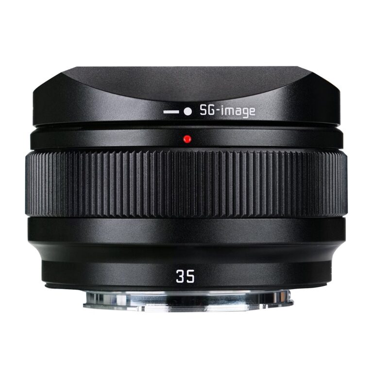2ndfocus、Amazonプライム感謝祭に合わせて取り扱いブランド製品を期間限定価格で販売