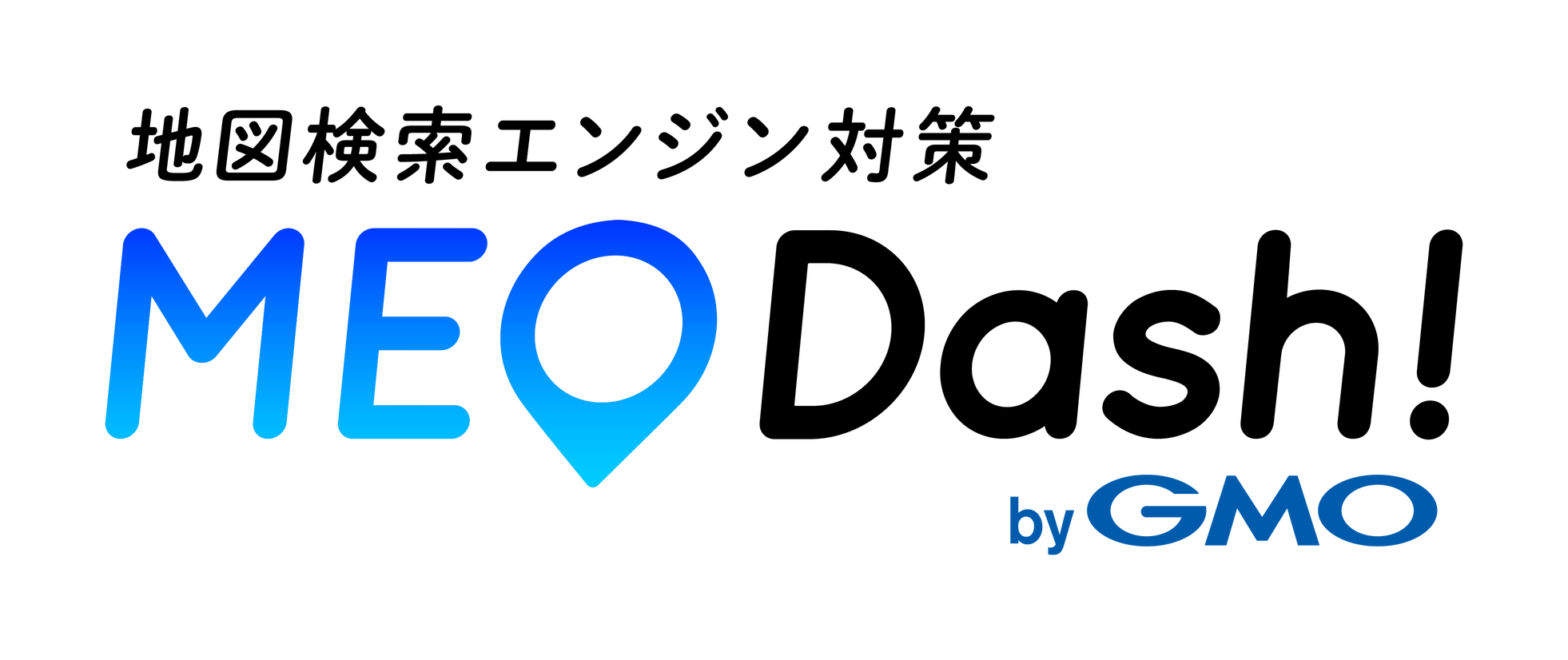 GMO TECH、店舗・地域向けAI検索コンサルティングサービス「Local GEO Dash! byGMO」を提供開始｜取扱サイト
