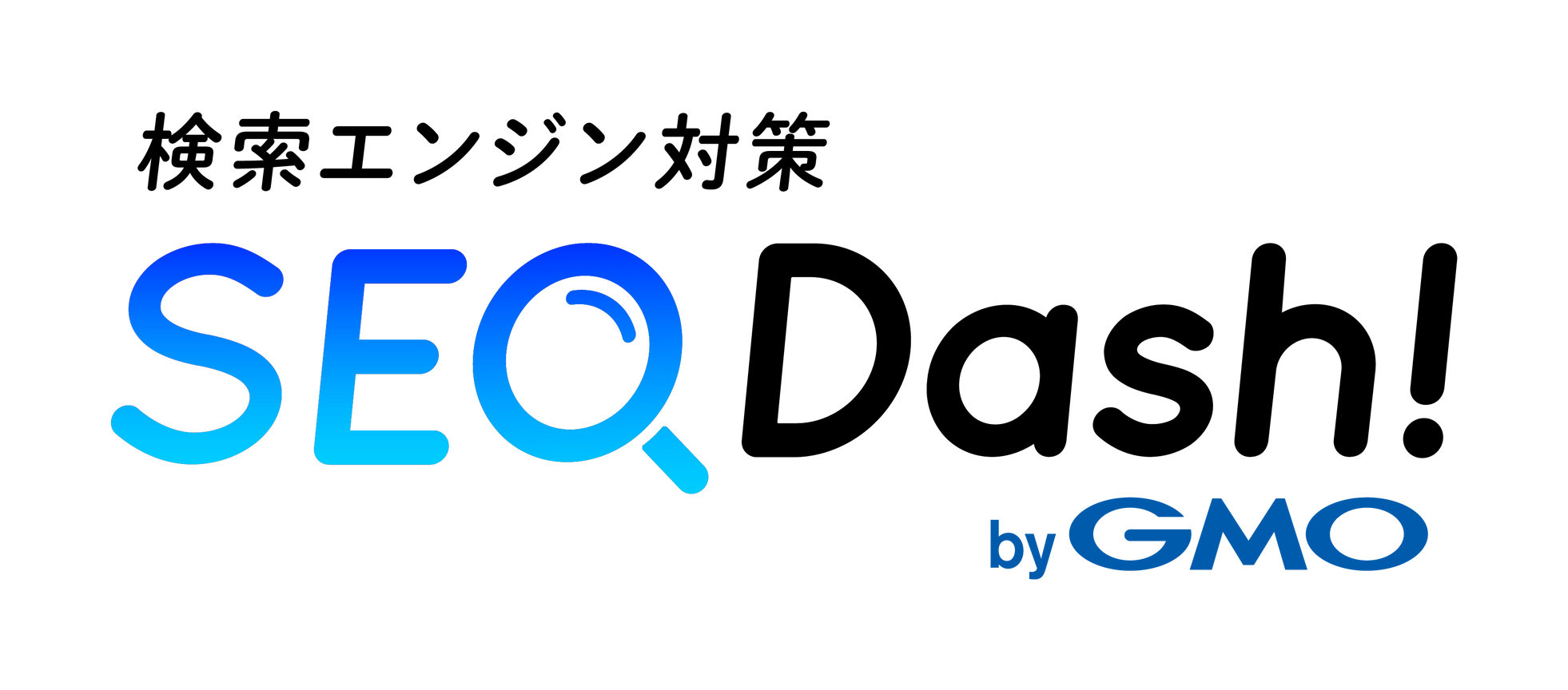 GMO TECH、店舗・地域向けAI検索コンサルティングサービス「Local GEO Dash! byGMO」を提供開始｜GEO Dash! byGMOとの違いと関連サービス